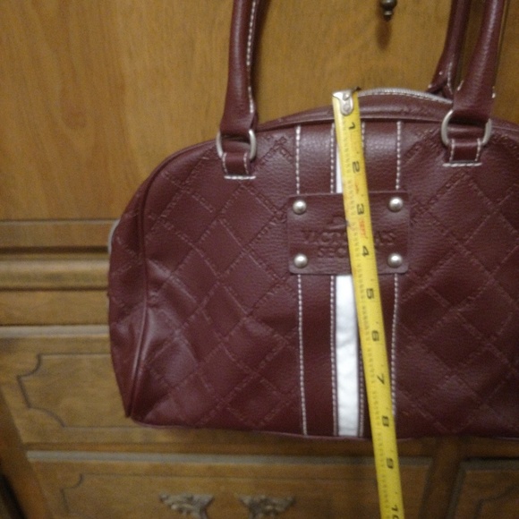Purse - Picture 5 of 7